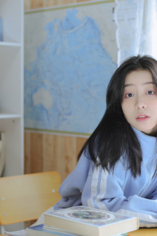 孤注一掷电影